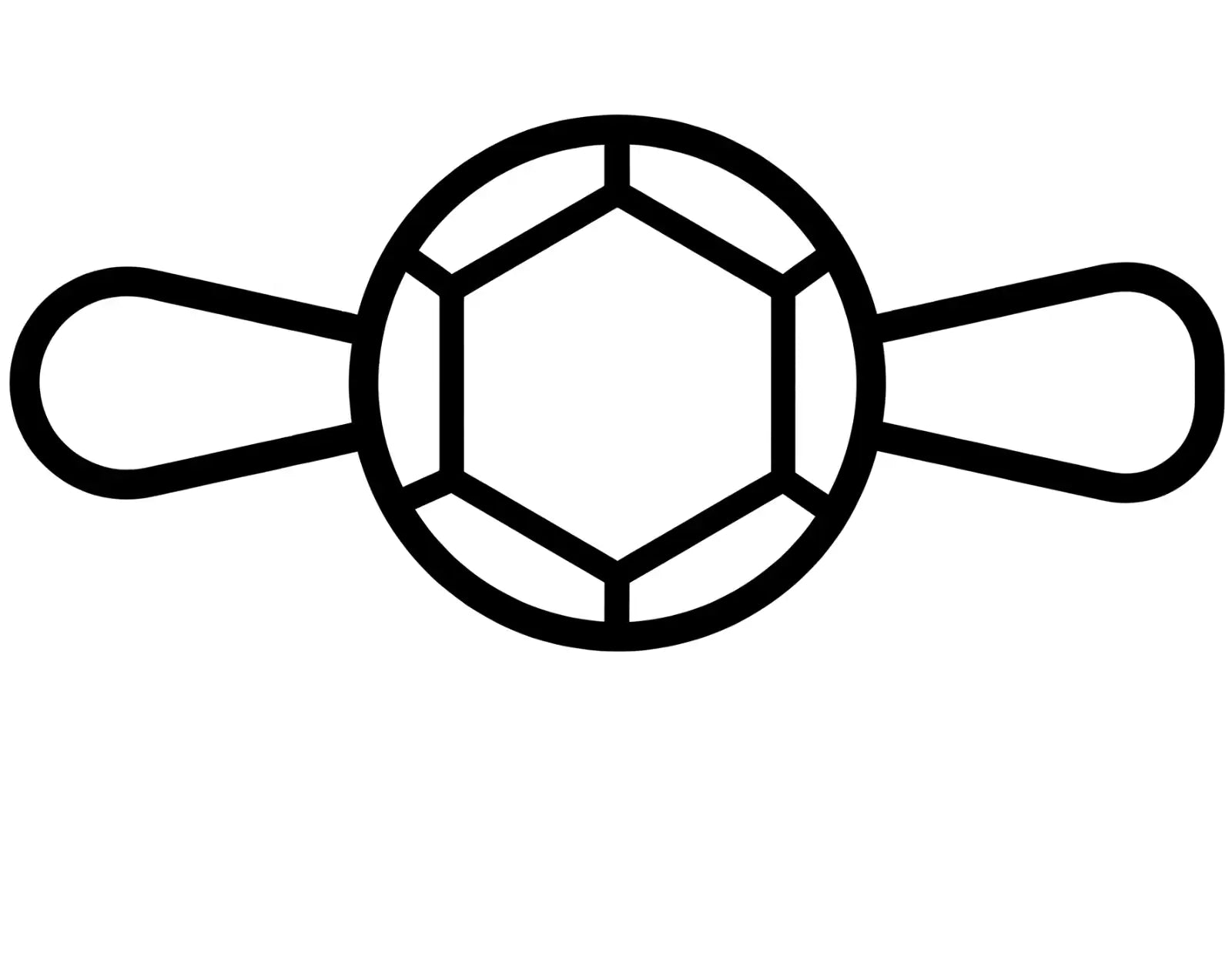 Tapered Band
