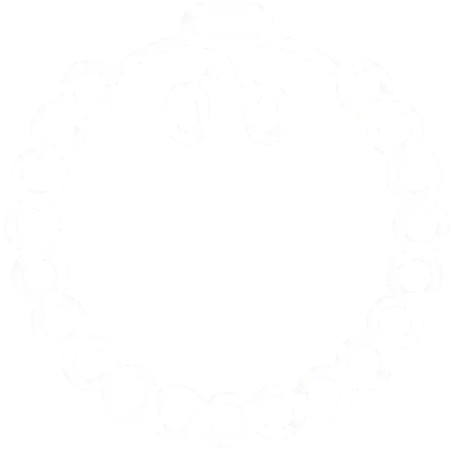 Gift Bracelets