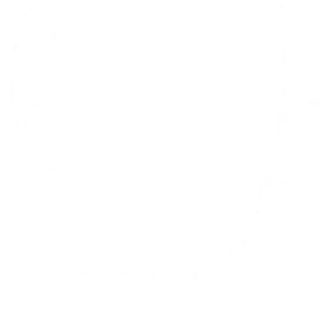 Tennis Necklaces