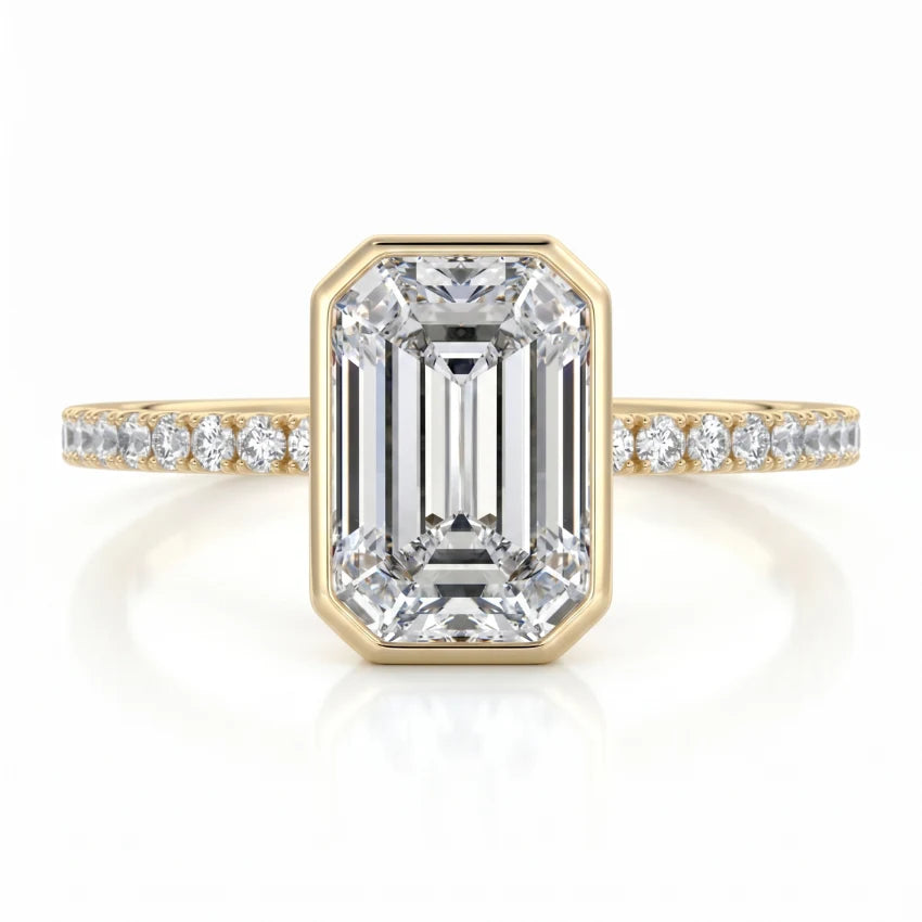 Bezel