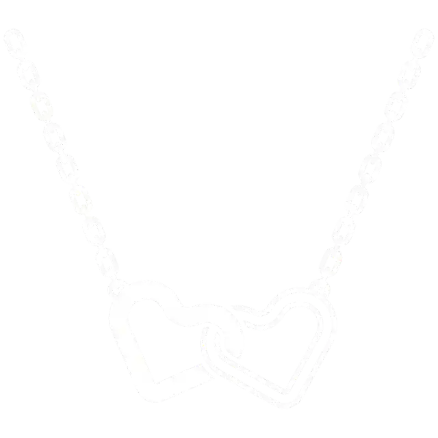 Gift Necklaces
