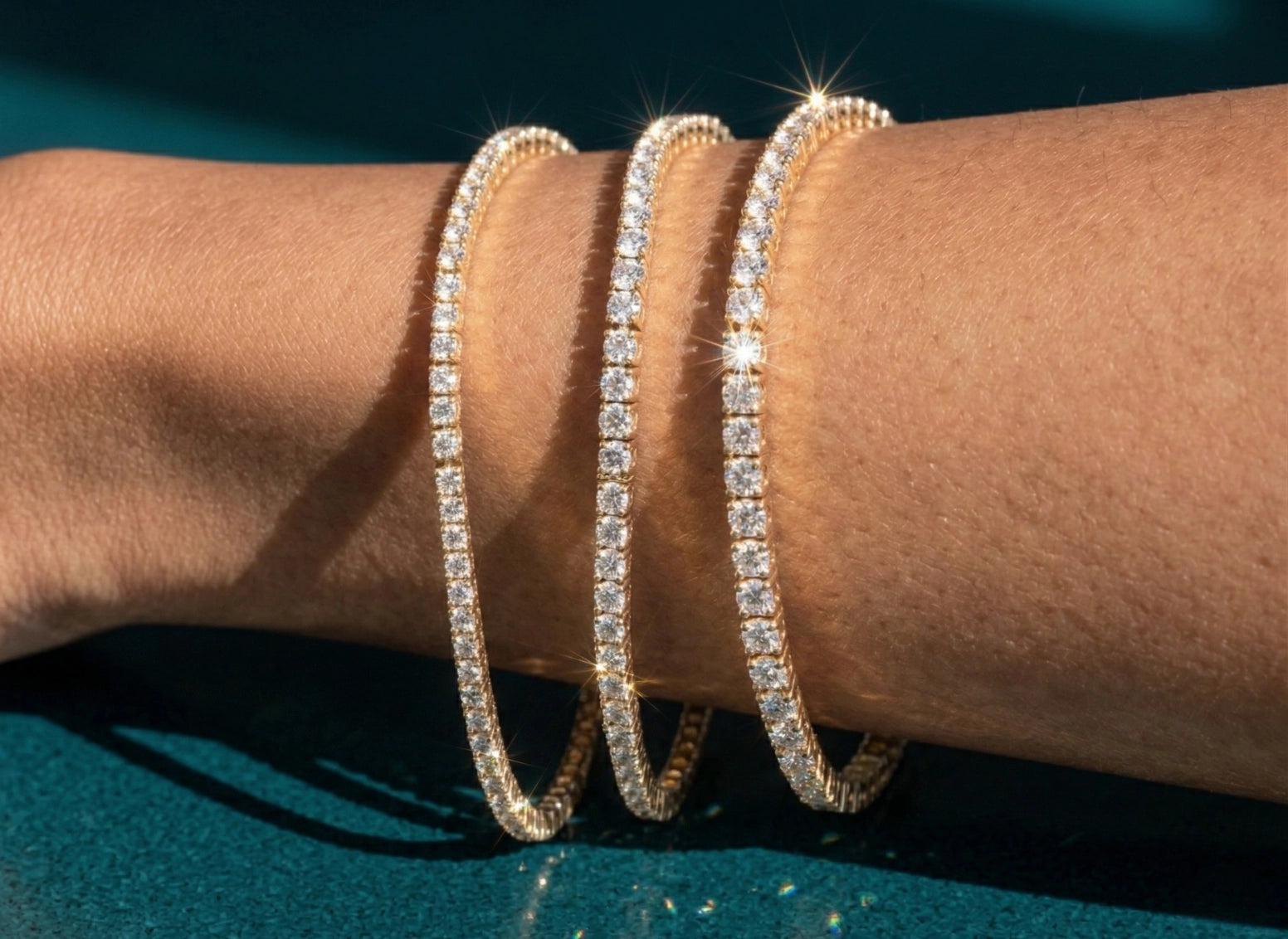 tennis bracelets, diamond bracelets, bracelets