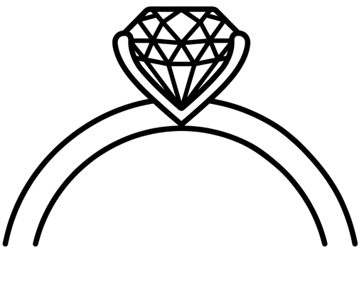 Regular Basket