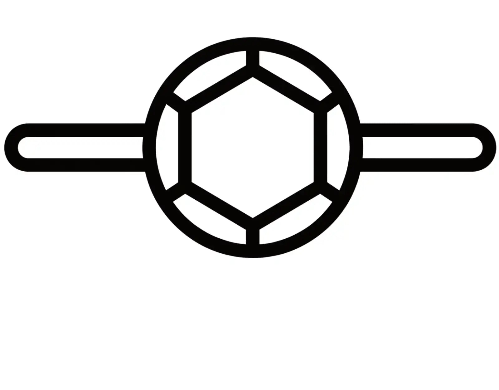 1.80mm Band
