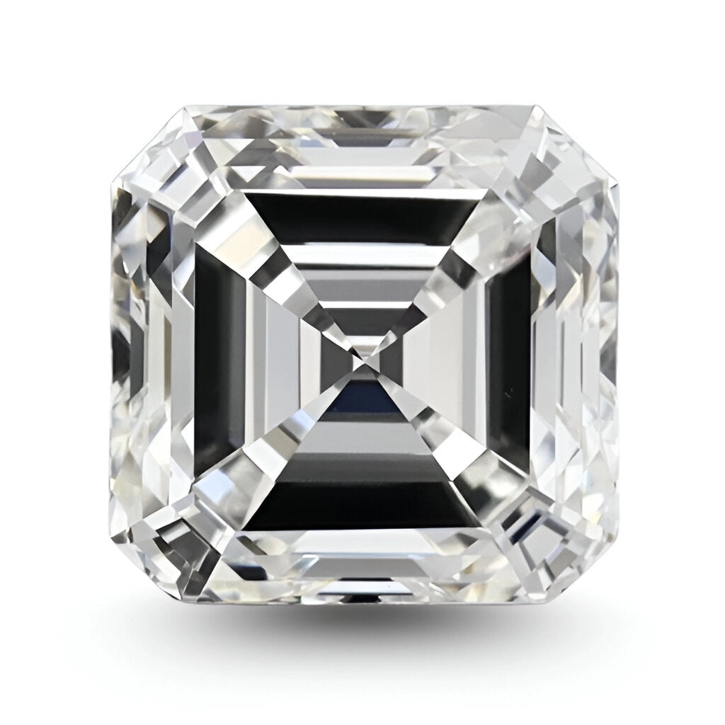 Asscher