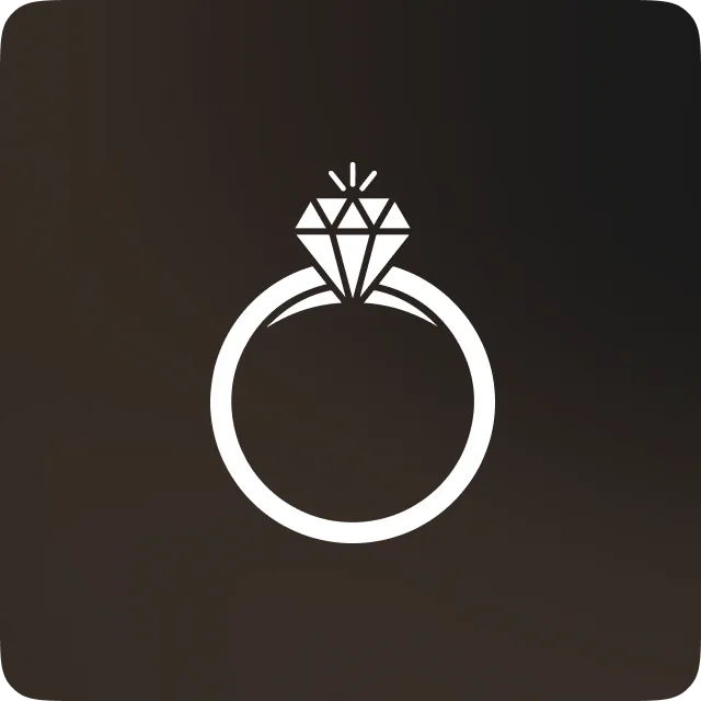 Free Engraving