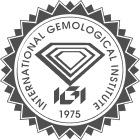 IGI & GIA <br/> Certification