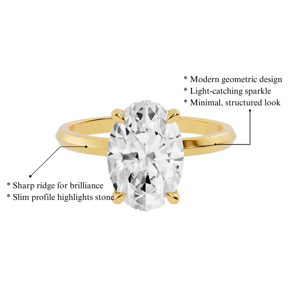 Knife-Edge Band