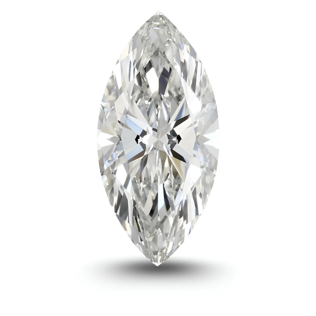 Marquise
