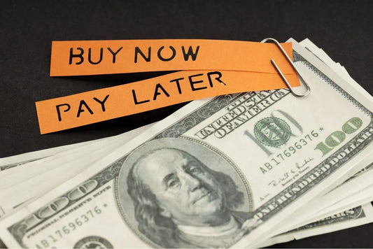 Financing 101: Split‑Pay & Affirm Options for U.S. & Canadian Buyers