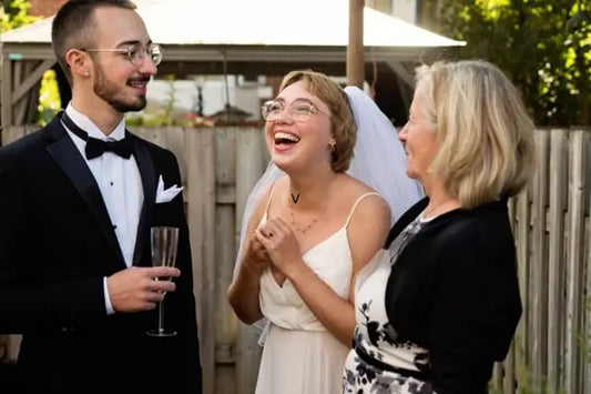 Minimalist Engagement Ring Styles That Canadian Brides Love