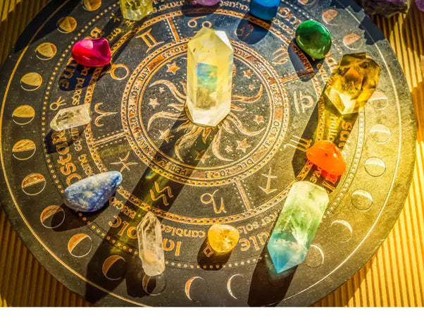 Birthstone Gift Guide: Best‑Selling U.S. & Canadian Designs Under $750