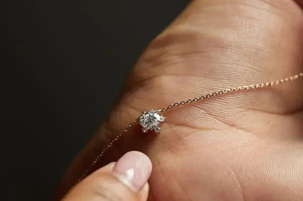 Sustainable Canadian Jewelry: Eco-Friendly Practices and Materials