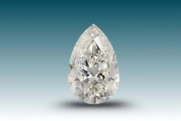 Pear‑Shaped Diamonds: 7 Setting Styles That Prevent ‘Bow‑Tie’ (Seen in Canadian Sunlight)
