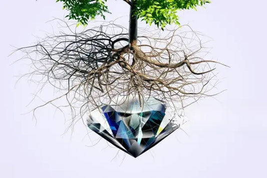 Why Eco-Conscious Canadians Are Choosing Lab-Grown Diamonds