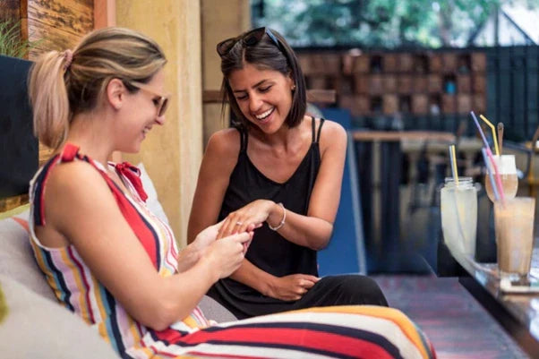 Canadian Jewellery for Special Occasions: Birthdays, Anniversaries, and More