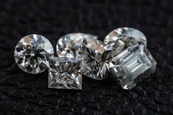 Why Lab-Grown Diamonds Are Booming in the USA Jewelry Market