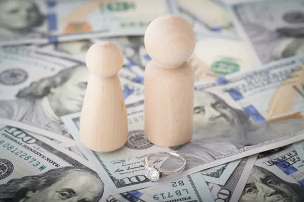 The Ethical Sparkle: How Lab-Grown Diamonds Support Responsible Luxury