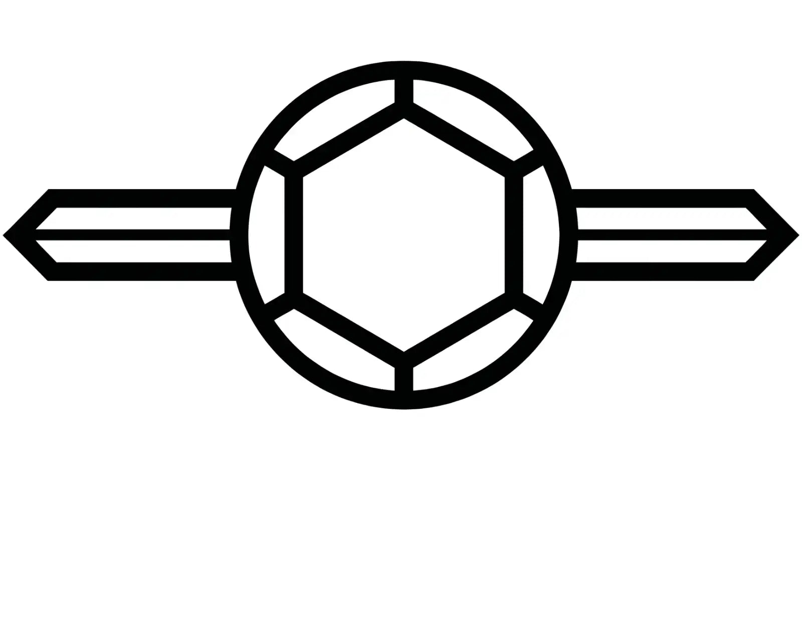 Knife-Edge Band