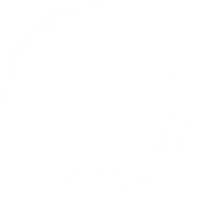 Tennis Bracelets