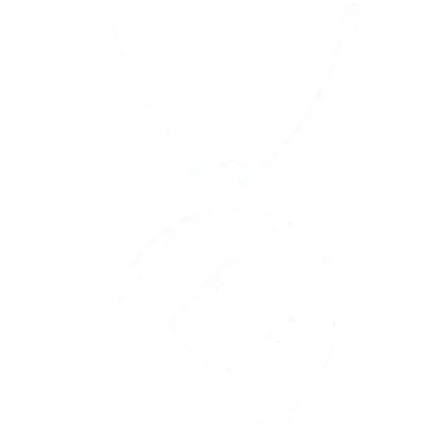 Solitaire Pendants & Necklaces