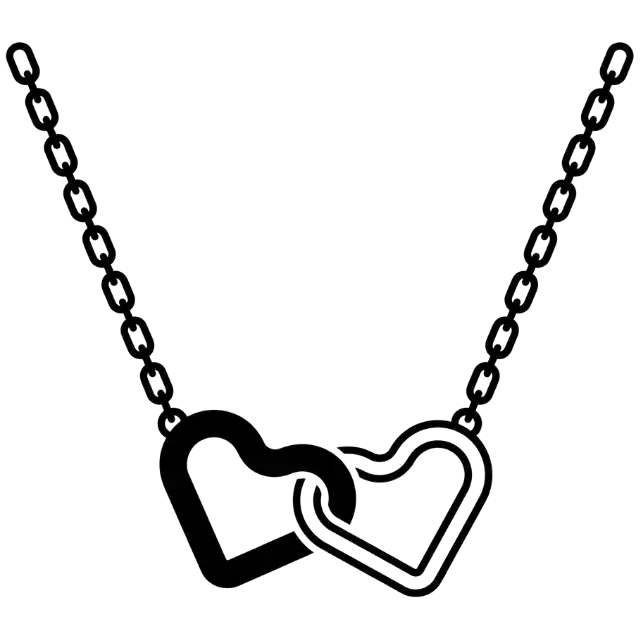 Gift Necklaces