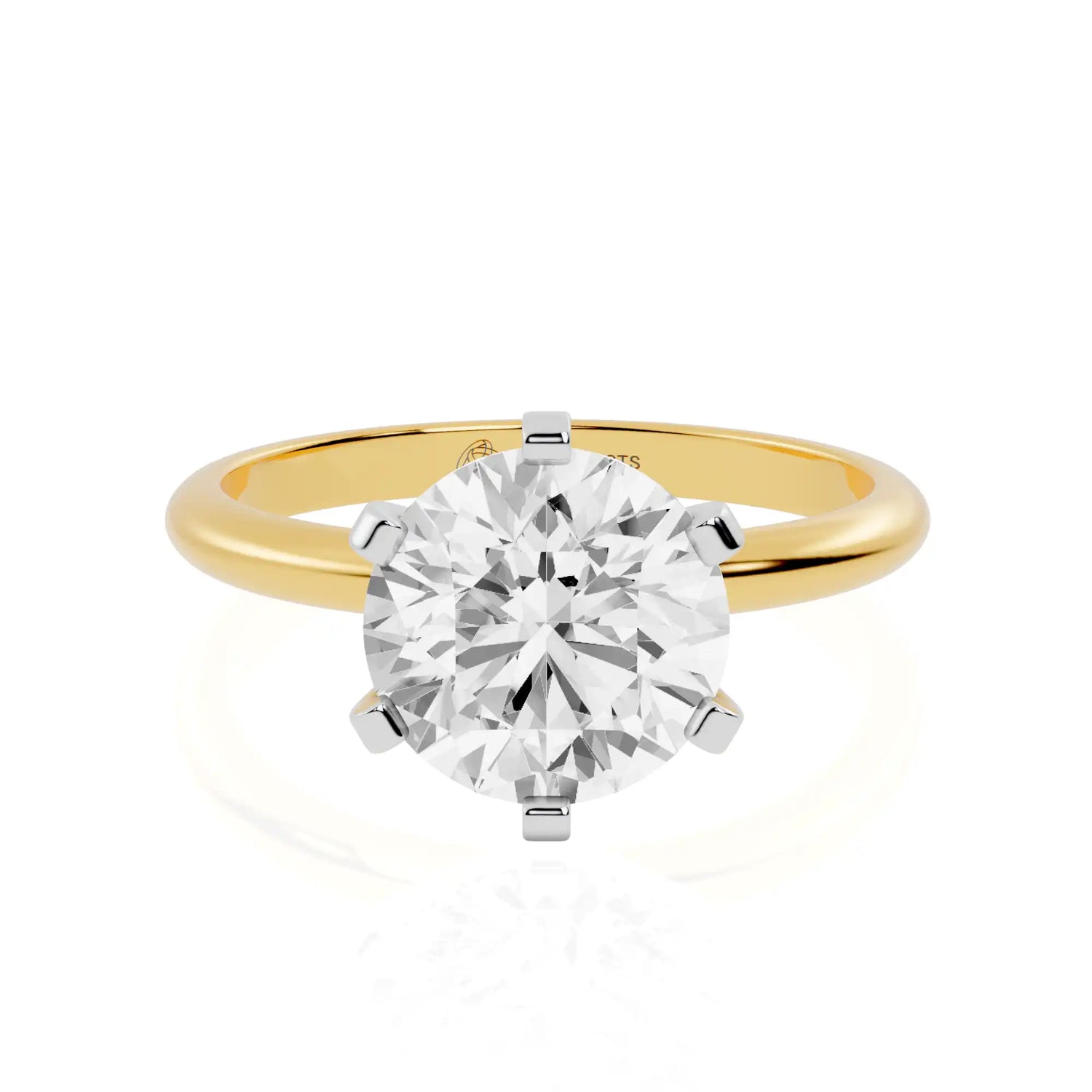 Crafted for Nadia, Chosen by Sam