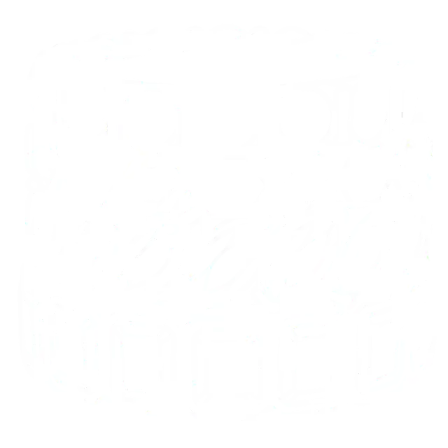 Stackable Rings