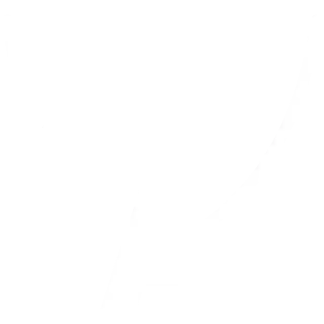 Initial Necklaces