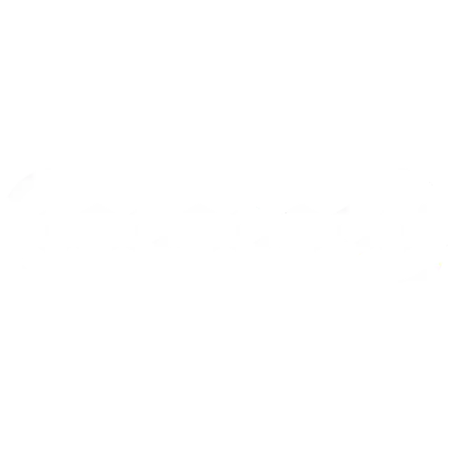 Diamond Bands