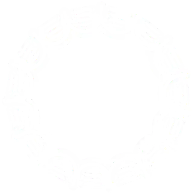 Eternity Rings