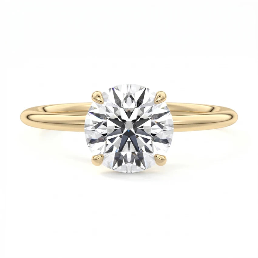 Solitaire