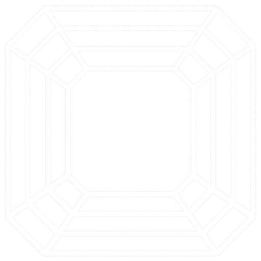 Asscher