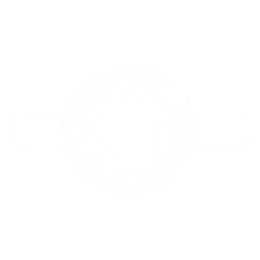 Bezel
