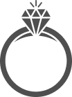Free <br/> Engraving
