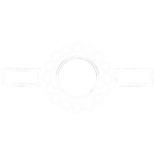 Halo
