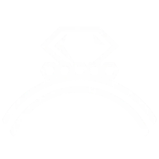 Hidden Halo