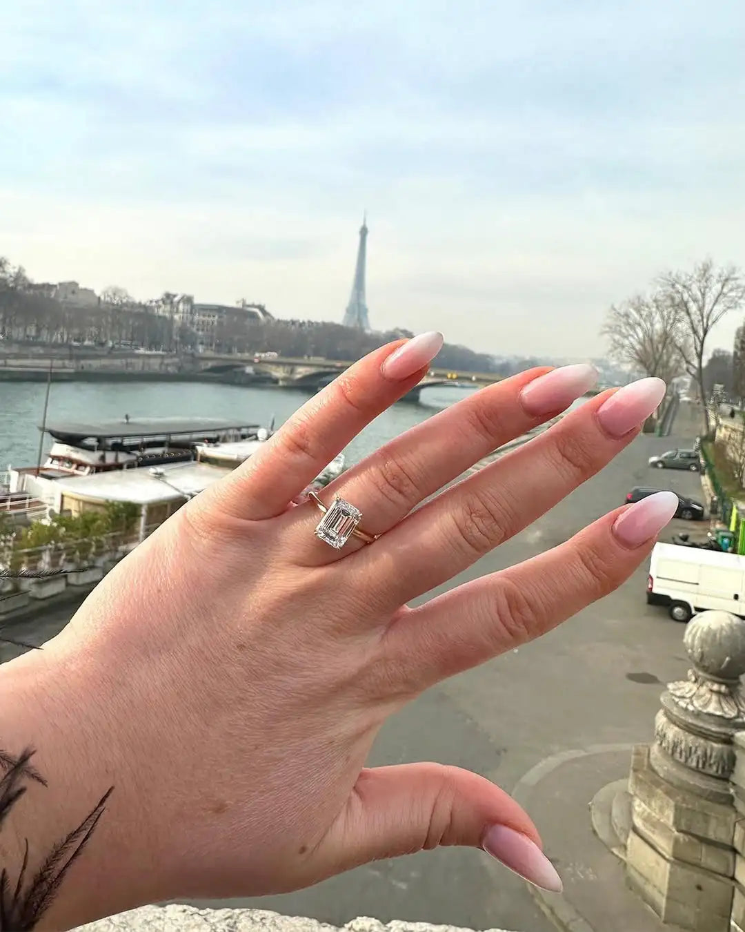 Alyssa & Daniel - 3