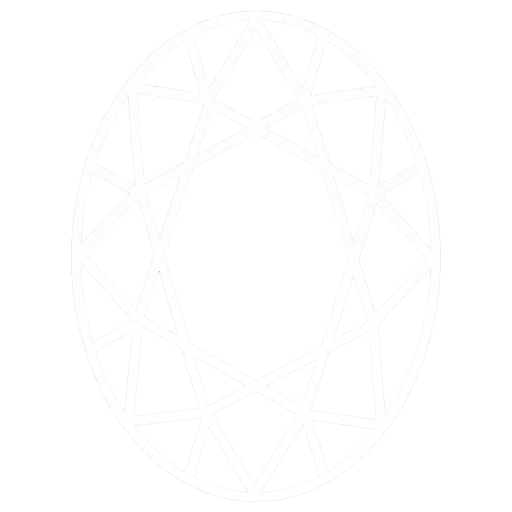 Oval