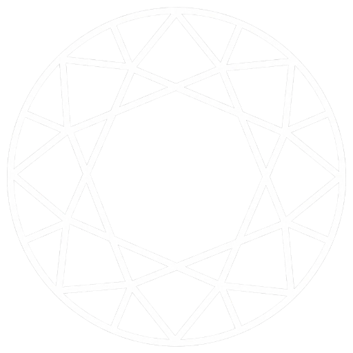 Round