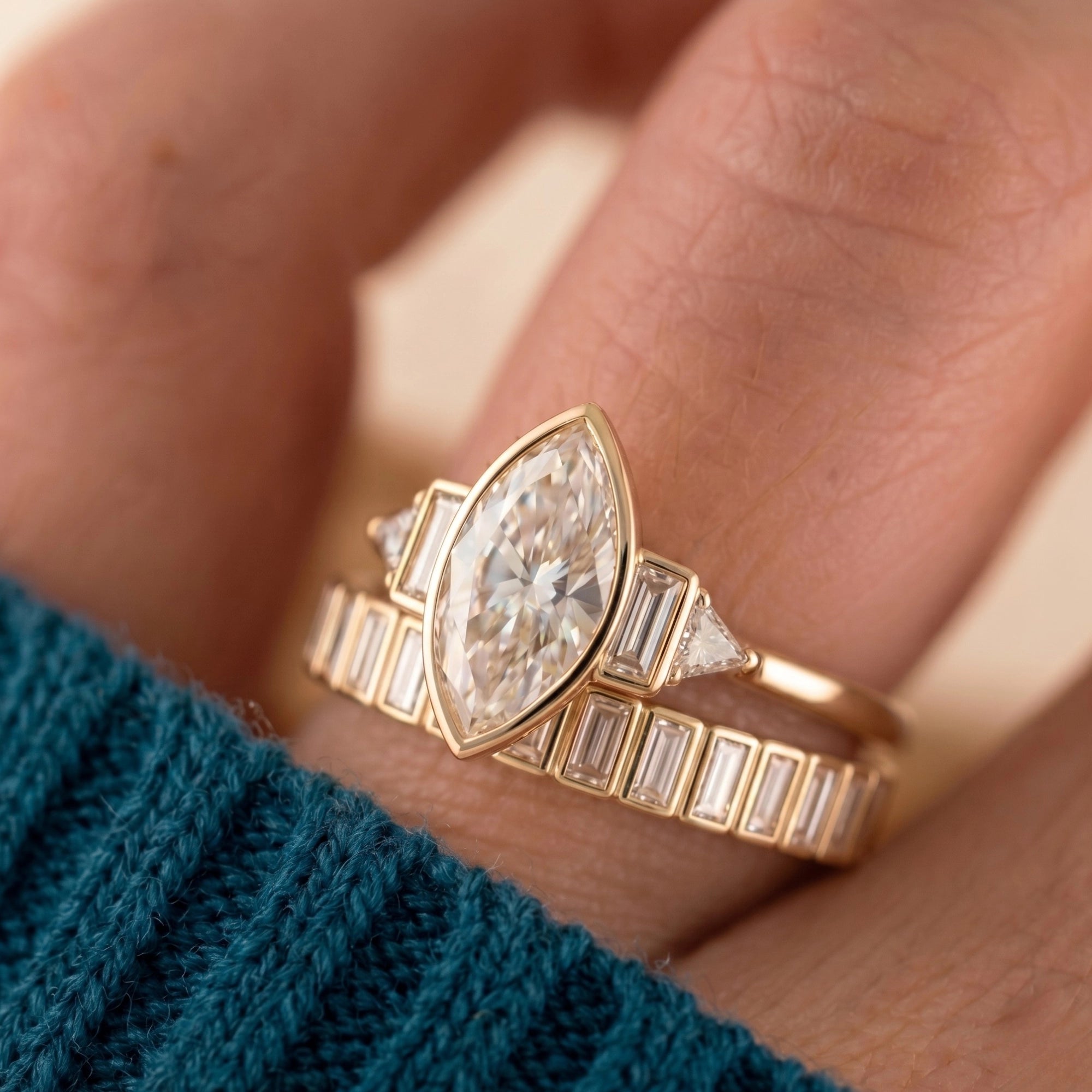 Engagement Rings