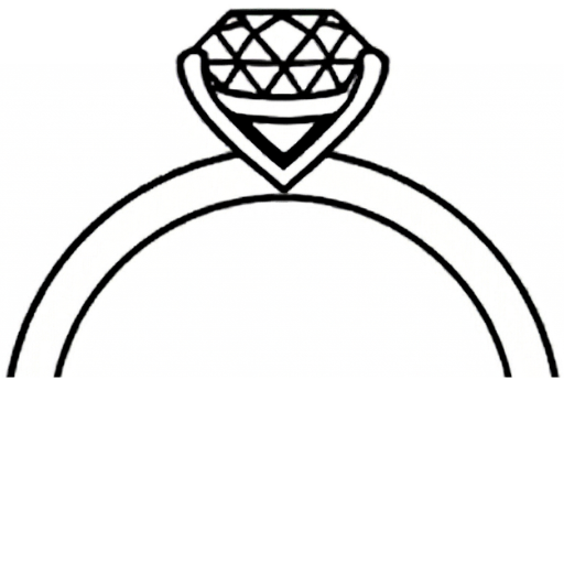 Regular Basket