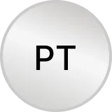 Platinum