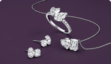 Love in Every Detail: How JewelNests Made John’s Day Special