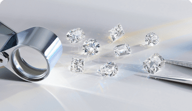 Ethical Jewelry: How JewelNests Ensures Sustainability in Every Piece