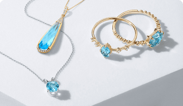 The Future of Sustainable Jewelry: JewelNests’ Vision