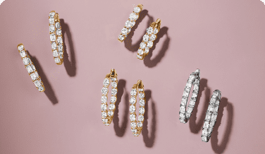 The Comeback of Vintage Jewelry: Why It’s Trending Again