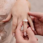 For Her