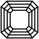 Asscher