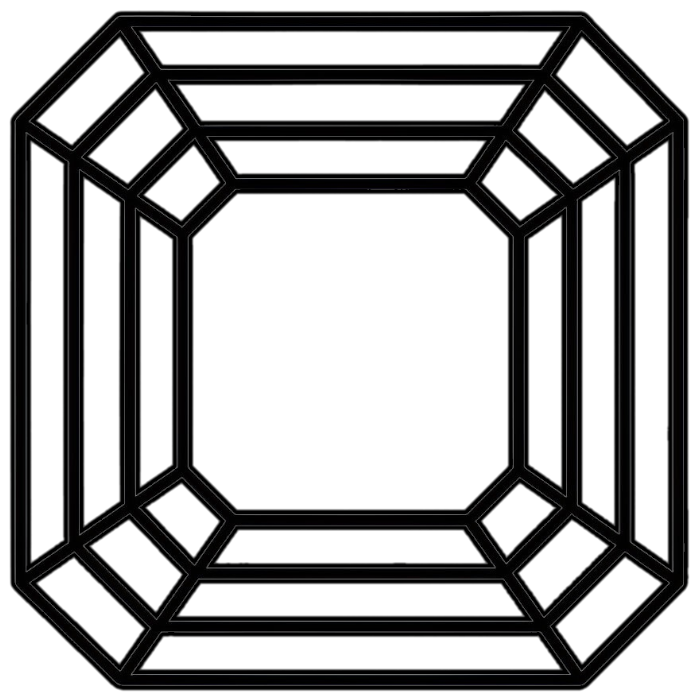 Asscher